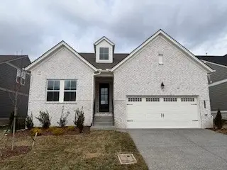 1349 Ashton Park Drive, Mount Juliet, TN 37122