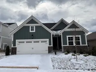 1328 Ashton Park Drive, Mount Juliet, TN 37122