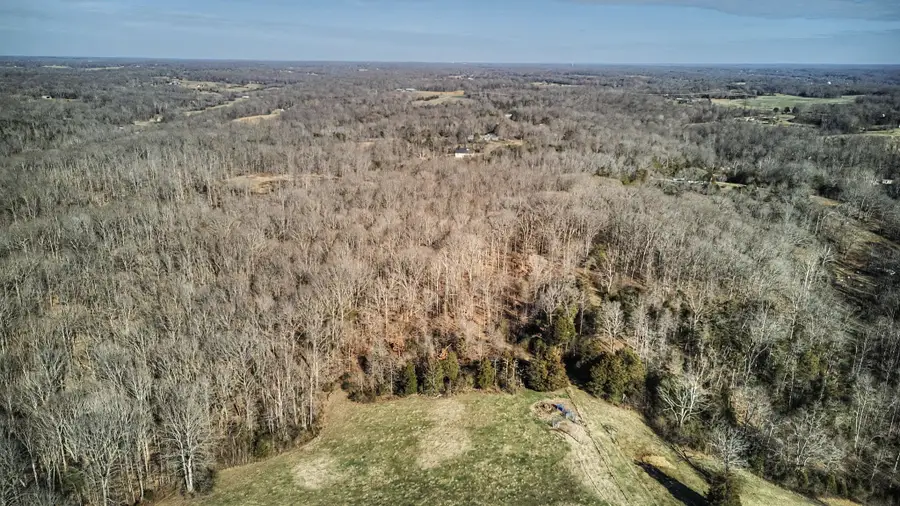 0 Poole Rd, Chapmansboro, TN 37035 - Image #3