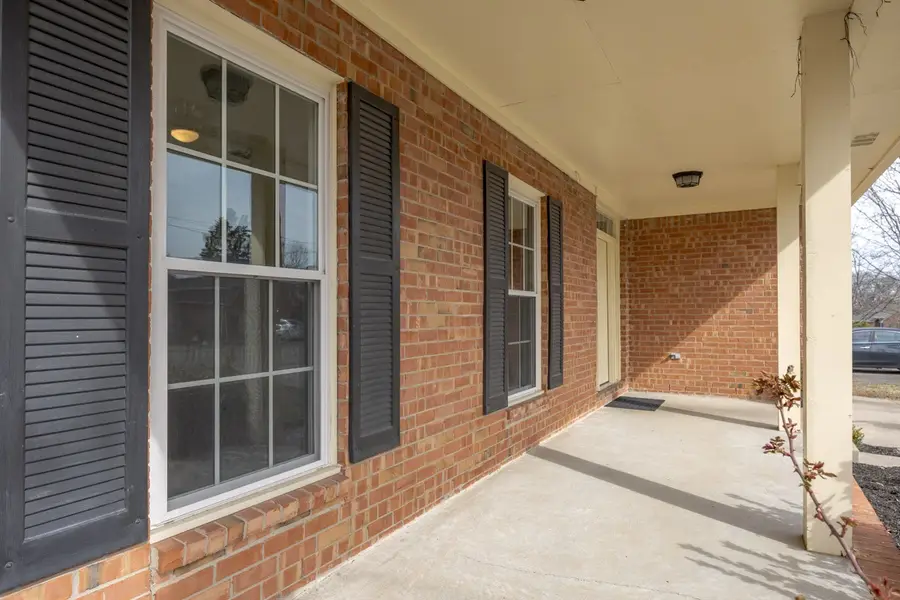 4972 Alexis Dr, Antioch, TN 37013 - #2