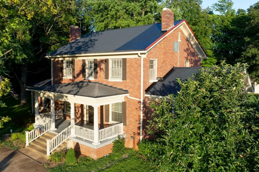 4611 Highway 431 N, Springfield, TN 37172 - #3