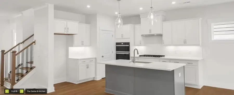 606 Baker Road, Columbia, TN 38401 - Image #3