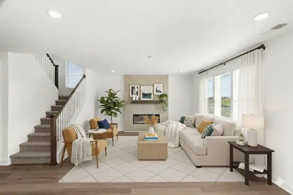 2323 Williamsport Landing, Columbia, TN 38401