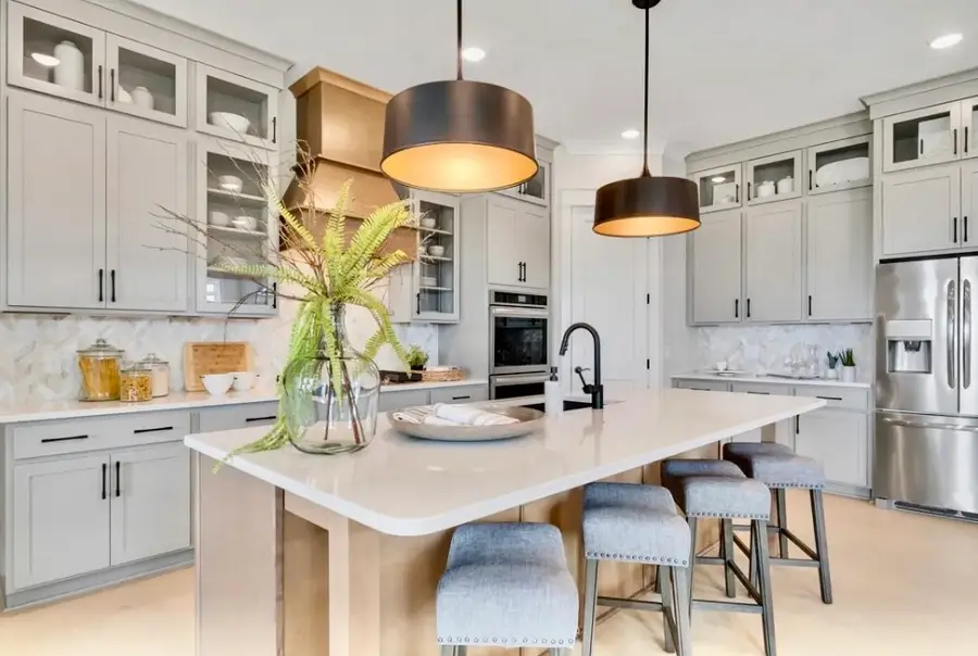 7403 Twill Heights Loop, Fairview, TN 37062 - Image #3