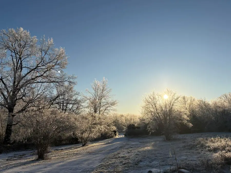 2491 Fred White Rd, Columbia, TN 38401 - #2