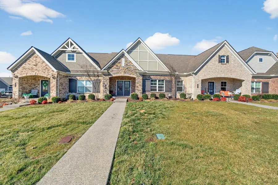 250 Cloverbrook Way, Gallatin, TN 37066 - Image #3