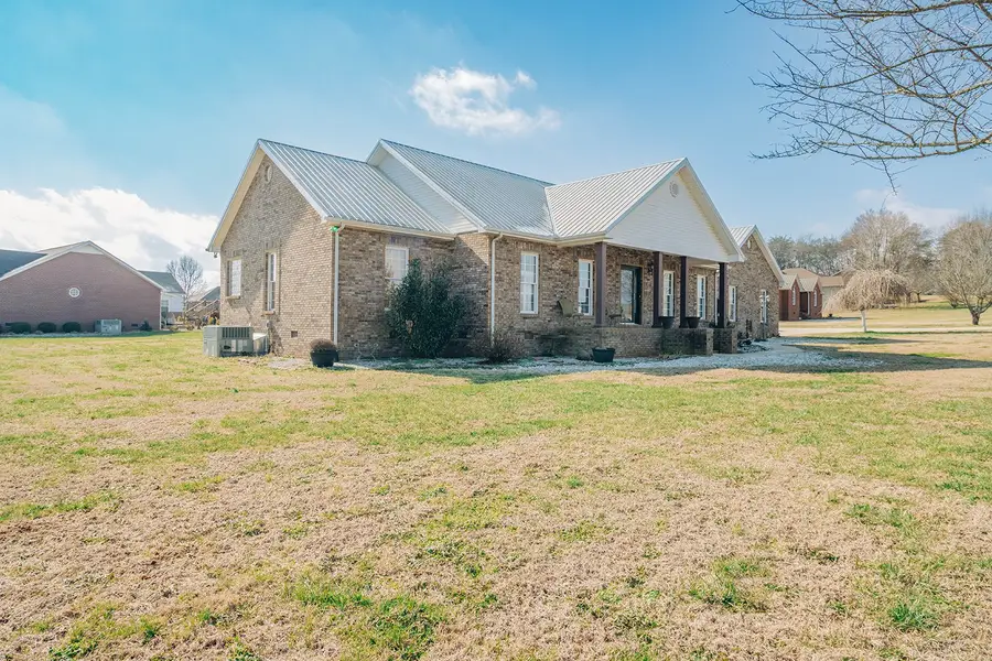 25 Billy Goat Hill Rd, Winchester, TN 37398 - Image #2