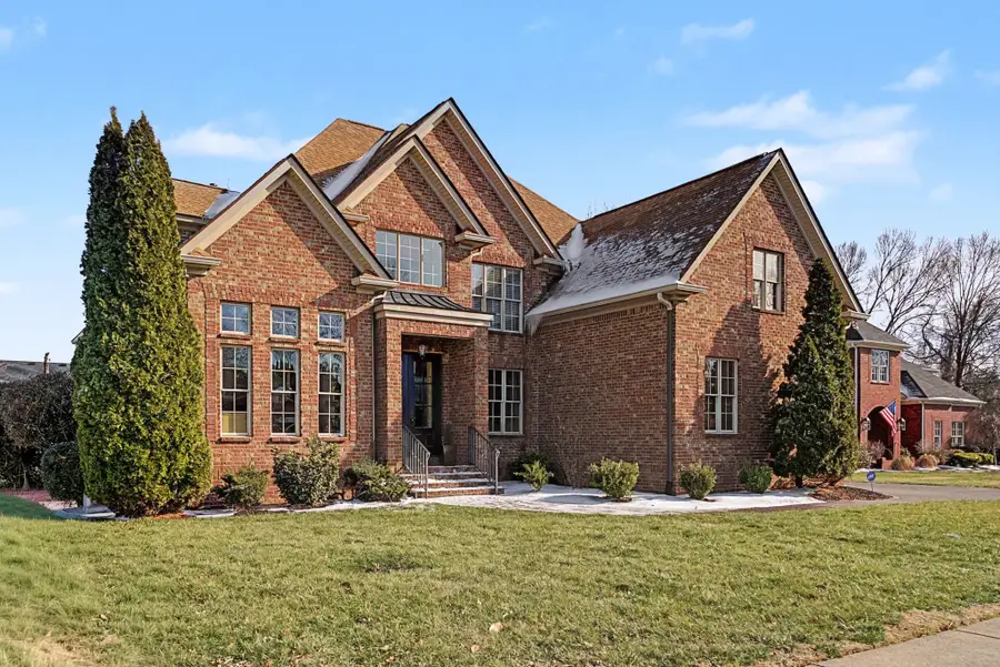 1812 Mosaic Trl, Murfreesboro, TN 37130 - Image #2