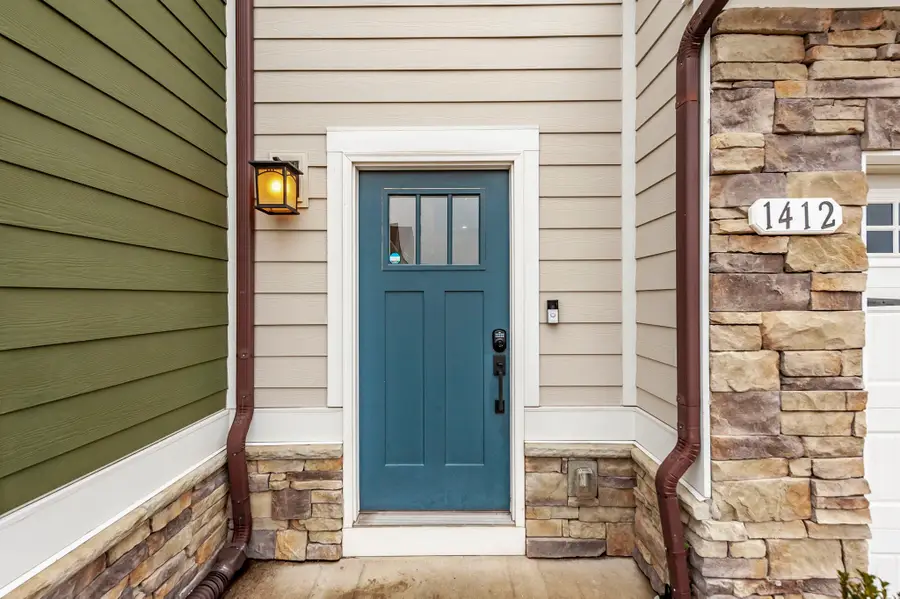 1412 Carderock Springs Dr, Gallatin, TN 37066 - Image #2