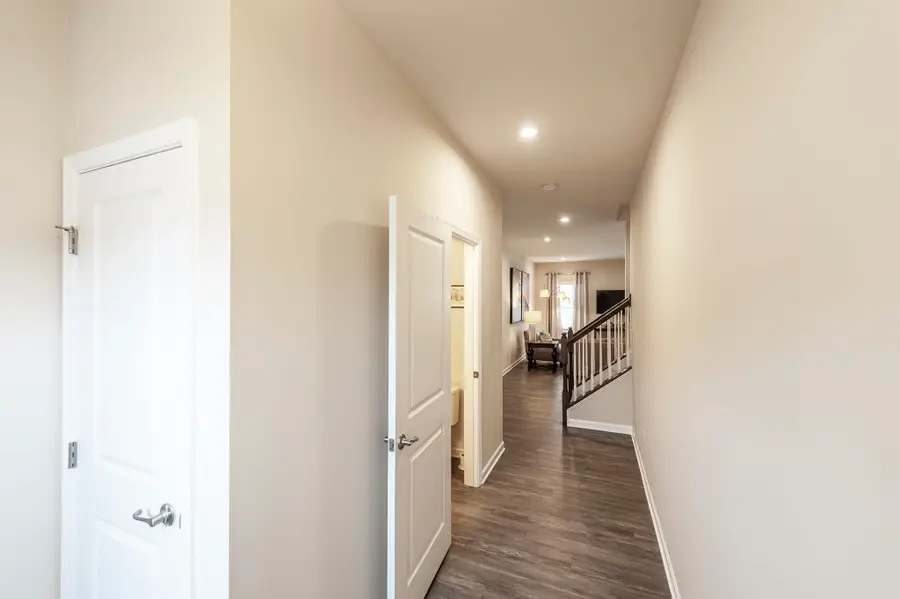 1412 Carderock Springs Dr, Gallatin, TN 37066 - Image #3