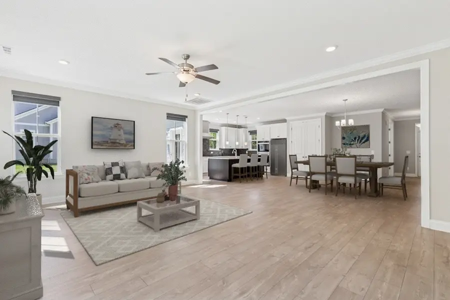 7205 Lake Rd, Fairview, TN 37062 - Image #2