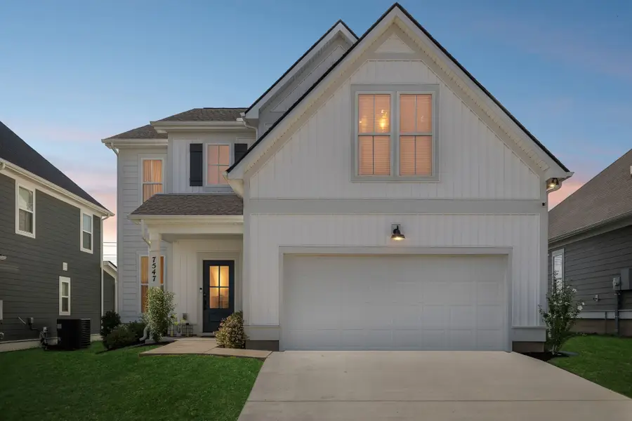 7547 Maggie Dr, Antioch, TN 37013 - Image #2