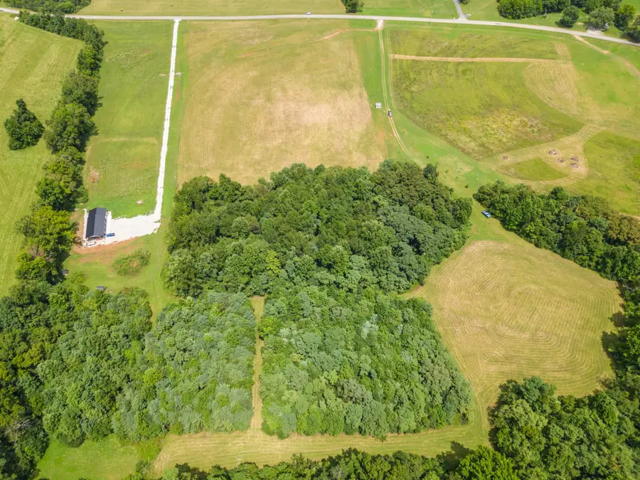 0 Goodbar Rd, Rock Island, TN 38581 - Image #2