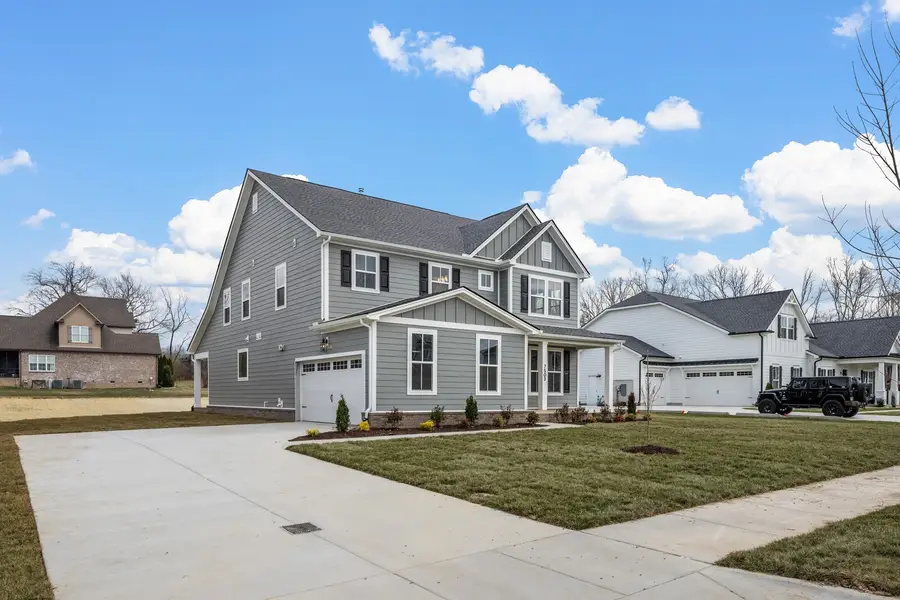 7503 Atwater Circle, Fairview, TN 37062 - #3