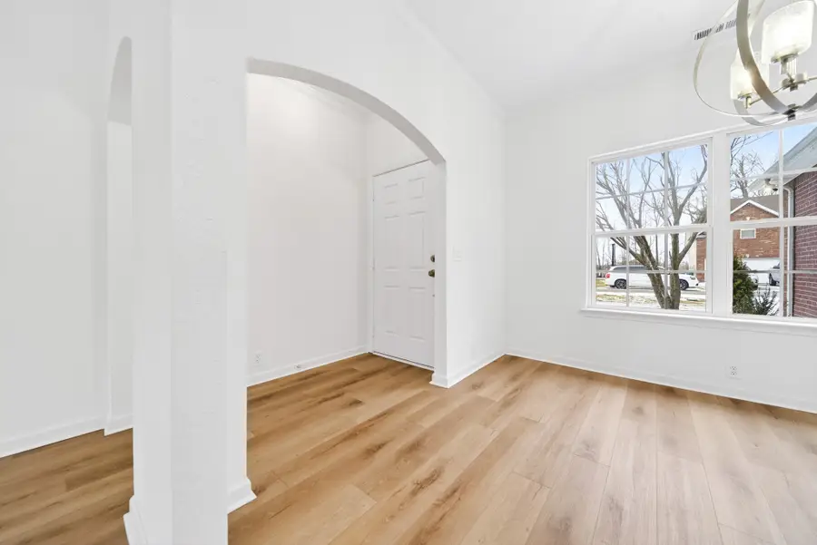 403 Foster Dr, White House, TN 37188 - Image #3