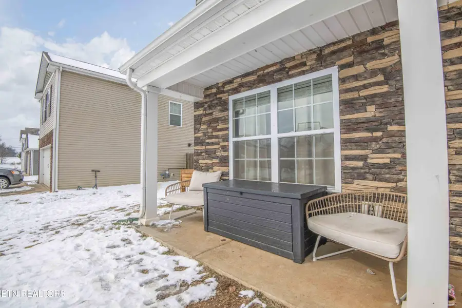 831 Old Towne Loop Drive, Seymour, TN 37865 - Image #3