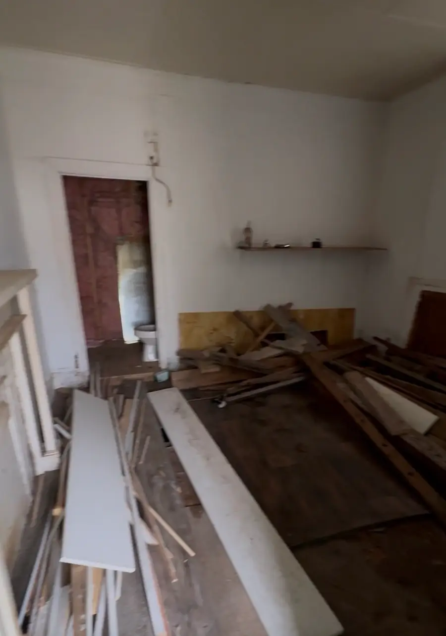 308 Haynes St #A, Lewisburg, TN 37091 - Image #2