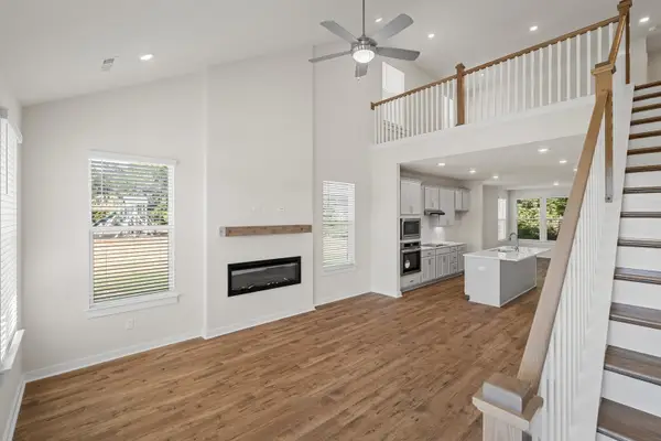 3538 Winterfell Drive, Murfreesboro, TN 37129