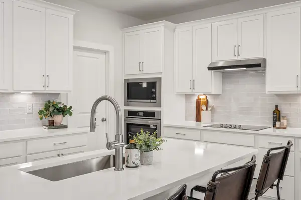 3506 Winterfell Drive, Murfreesboro, TN 37129