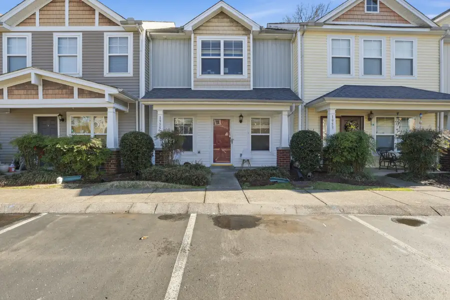 1955 Nashboro Blvd, Nashville, TN 37217 - #2