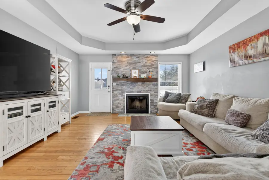 2670 Blue Willow Ct, Clarksville, TN 37042 - Image #3