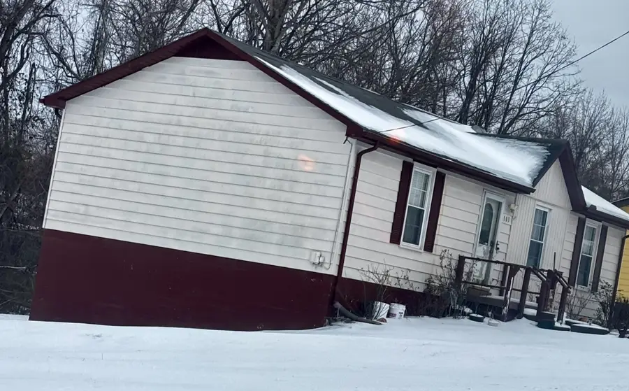 103 Batey Cir, Dickson, TN 37055 - Image #3