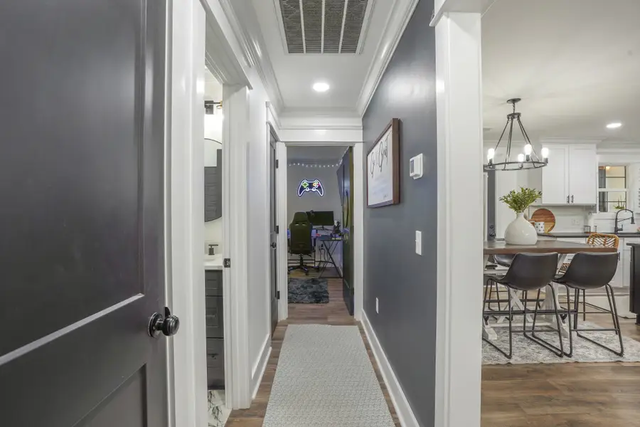 107 Lee Court, Gainesboro, TN 38562 - Image #3