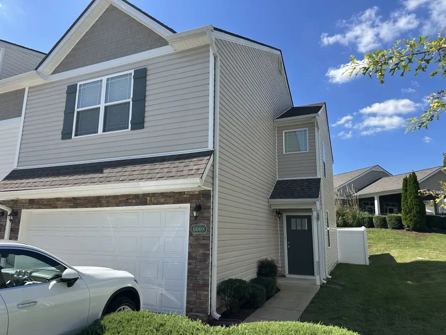 6008 Hillside Ln, Spring Hill, TN 37174 - Image #3