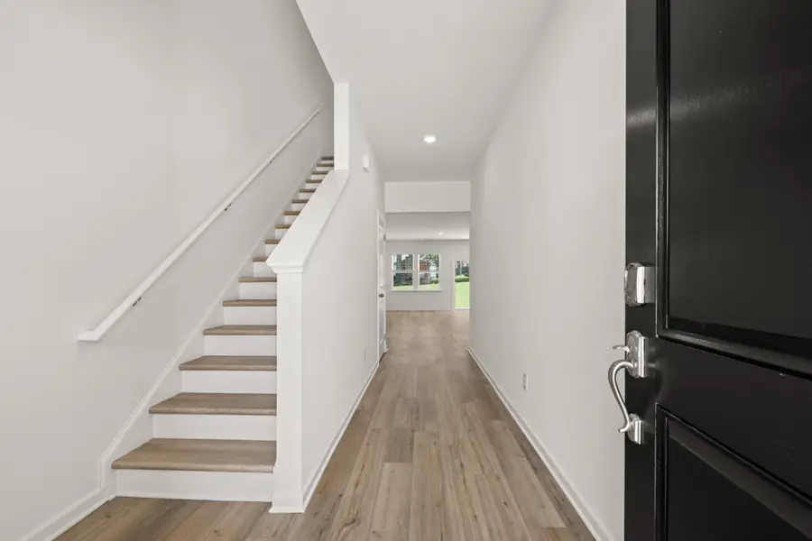 81 Buck Creek Lane, Rossville, GA 30741 - Image #2