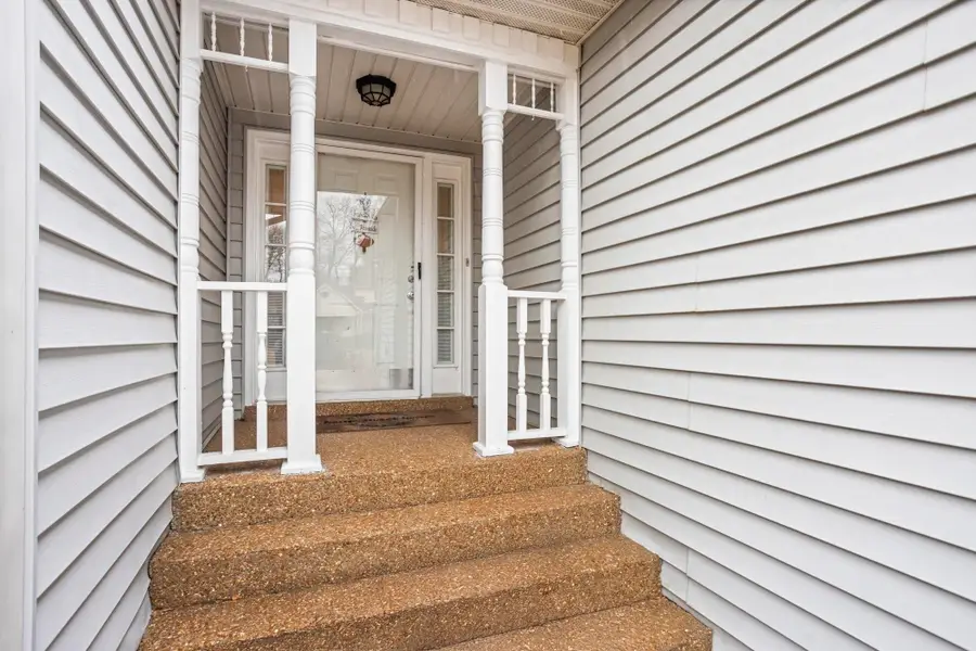 2010 Alice Springs Ct, Mount Juliet, TN 37122 - Image #3