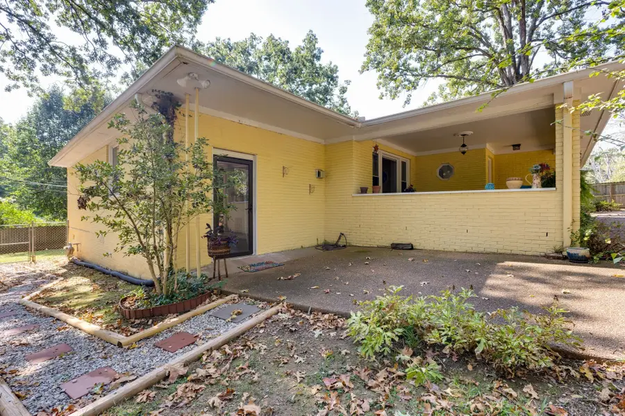 101 W Hills Terrace, Dickson, TN 37055 - Image #2