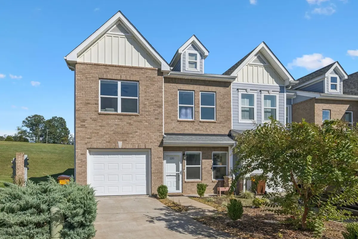 2213 Drone Way, Columbia, TN 38401 - Image #1