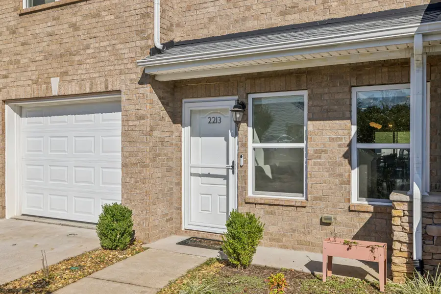 2213 Drone Way, Columbia, TN 38401 - Image #2