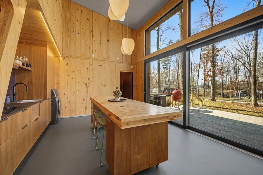 36 Waters Edge Way #A, Tracy City, TN 37387 - #3