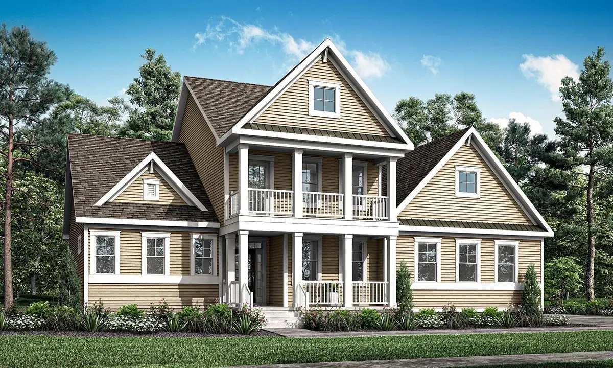 145 Firefly Ln, Hendersonville, TN 37075 - Image #1