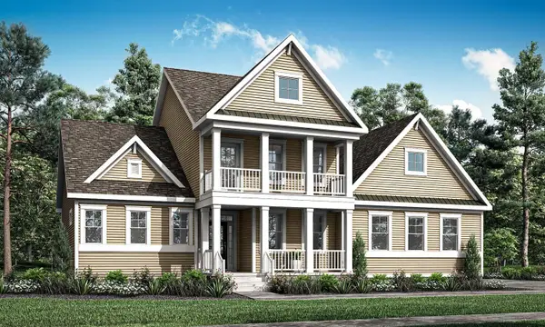 145 Firefly Ln, Hendersonville, TN 37075