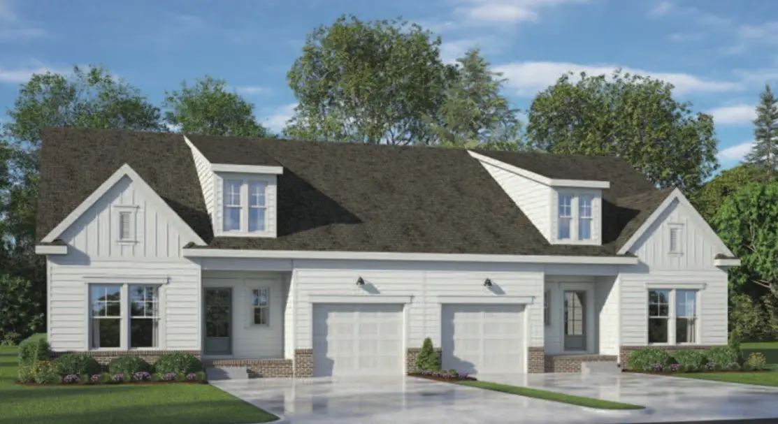 5134 Pace Park Cir, Columbia, TN 38401 - Image #1