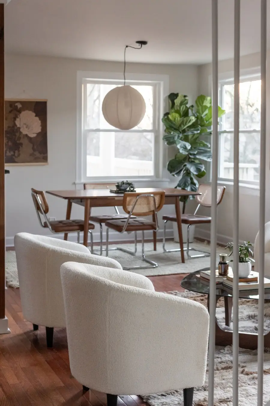 1608 Eastland Ave, Nashville, TN 37206 - Image #2