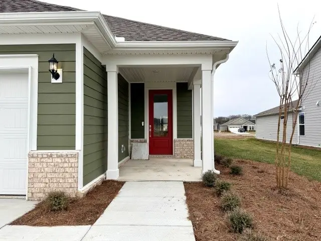 430 Sharp Way, Murfreesboro, TN 37128 - #2