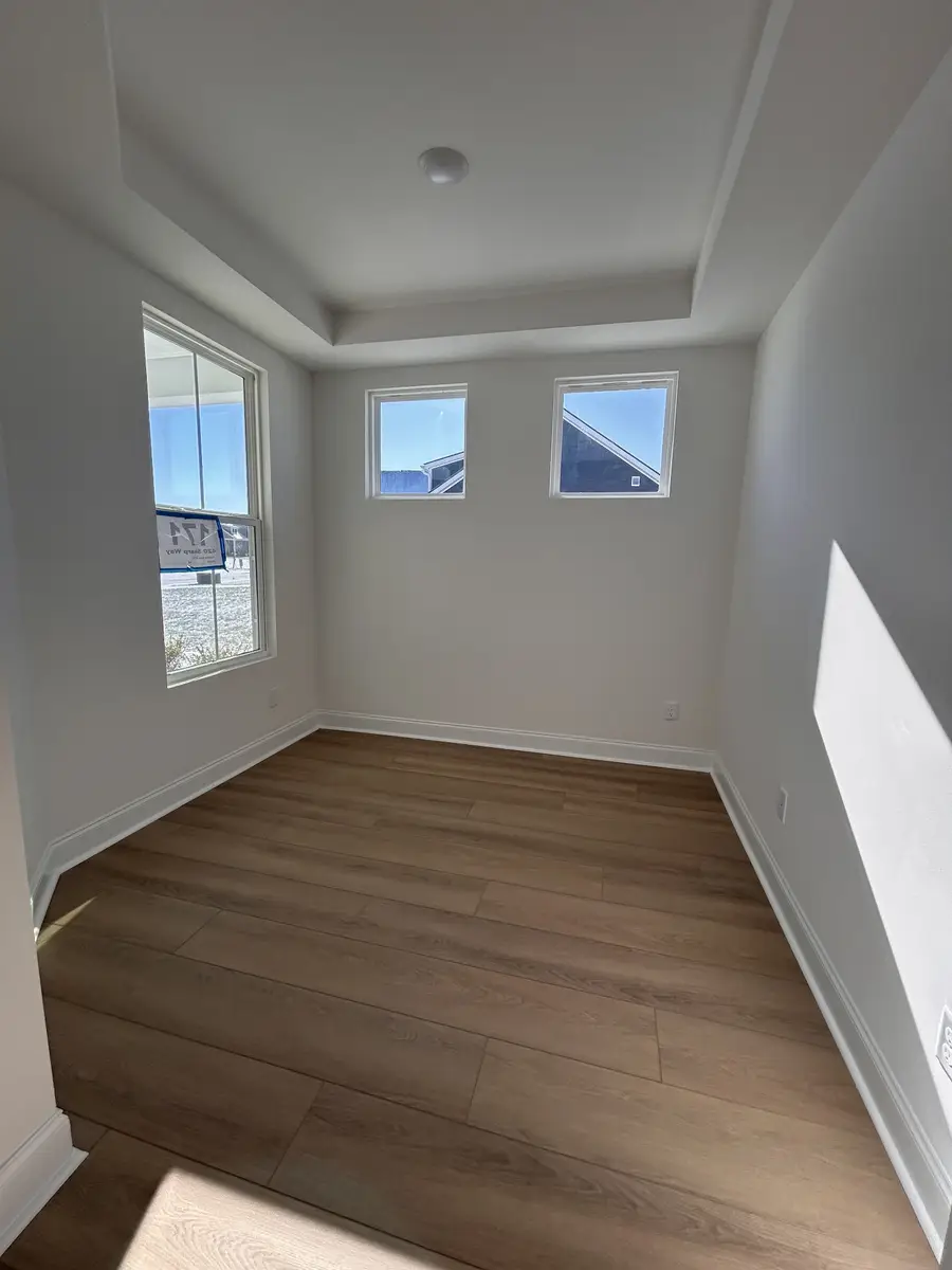 420 Sharp Way, Murfreesboro, TN 37128 - #2