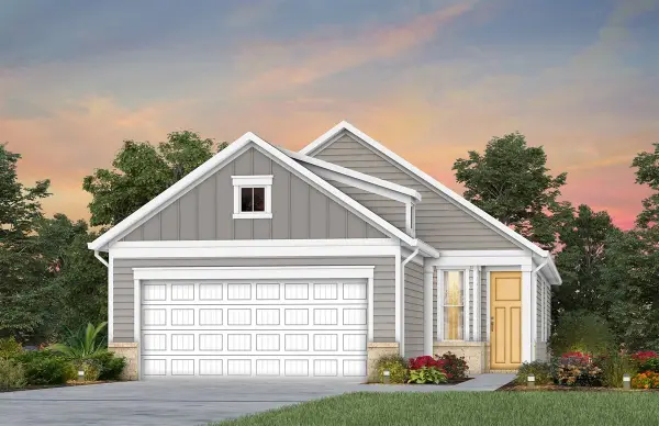 432 Sharp Way, Murfreesboro, TN 37128