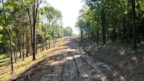 2090 Wild Cherry Dr, Lewisburg, TN 37091