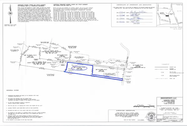 1775 Cooks Rd, Mount Juliet, TN 37122