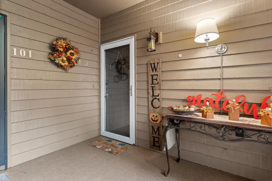 4319 Lakeshore Lane #103, Chattanooga, TN 37415 - Image #2