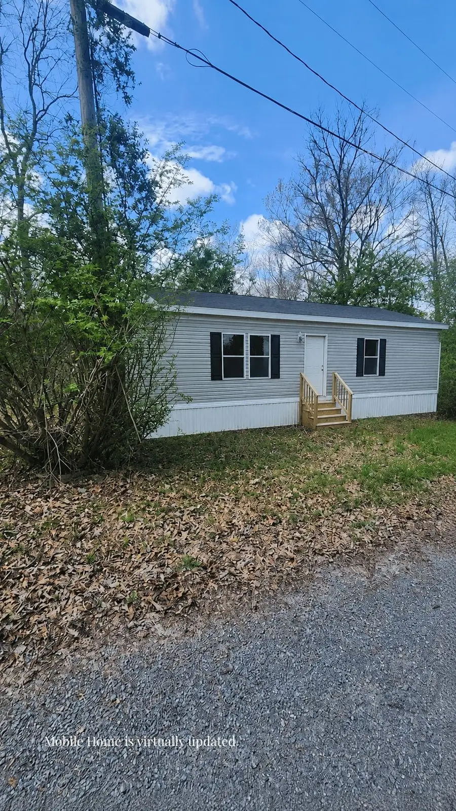 320 Hilltop Ln, Gainesboro, TN 38562 - #2