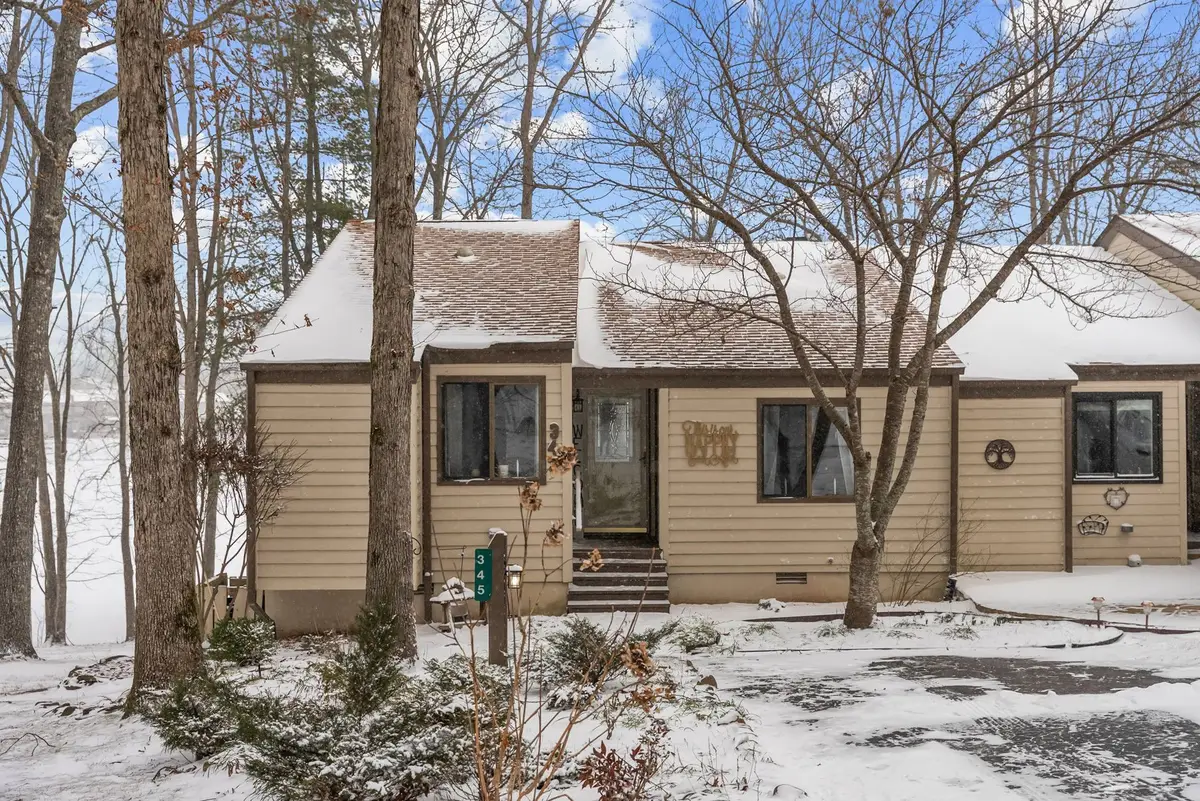 345 Lake Catherine Cir, Crossville, TN 38558 - #1