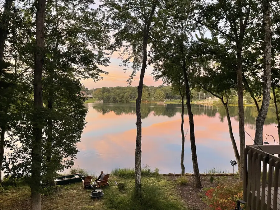 345 Lake Catherine Cir, Crossville, TN 38558 - #2