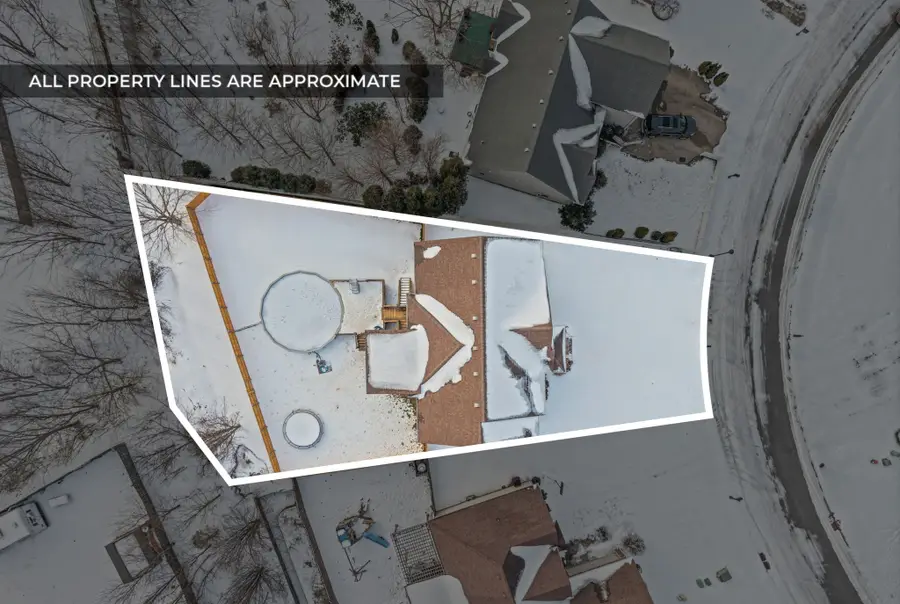 1189 Chinook Cir, Clarksville, TN 37042 - Image #2