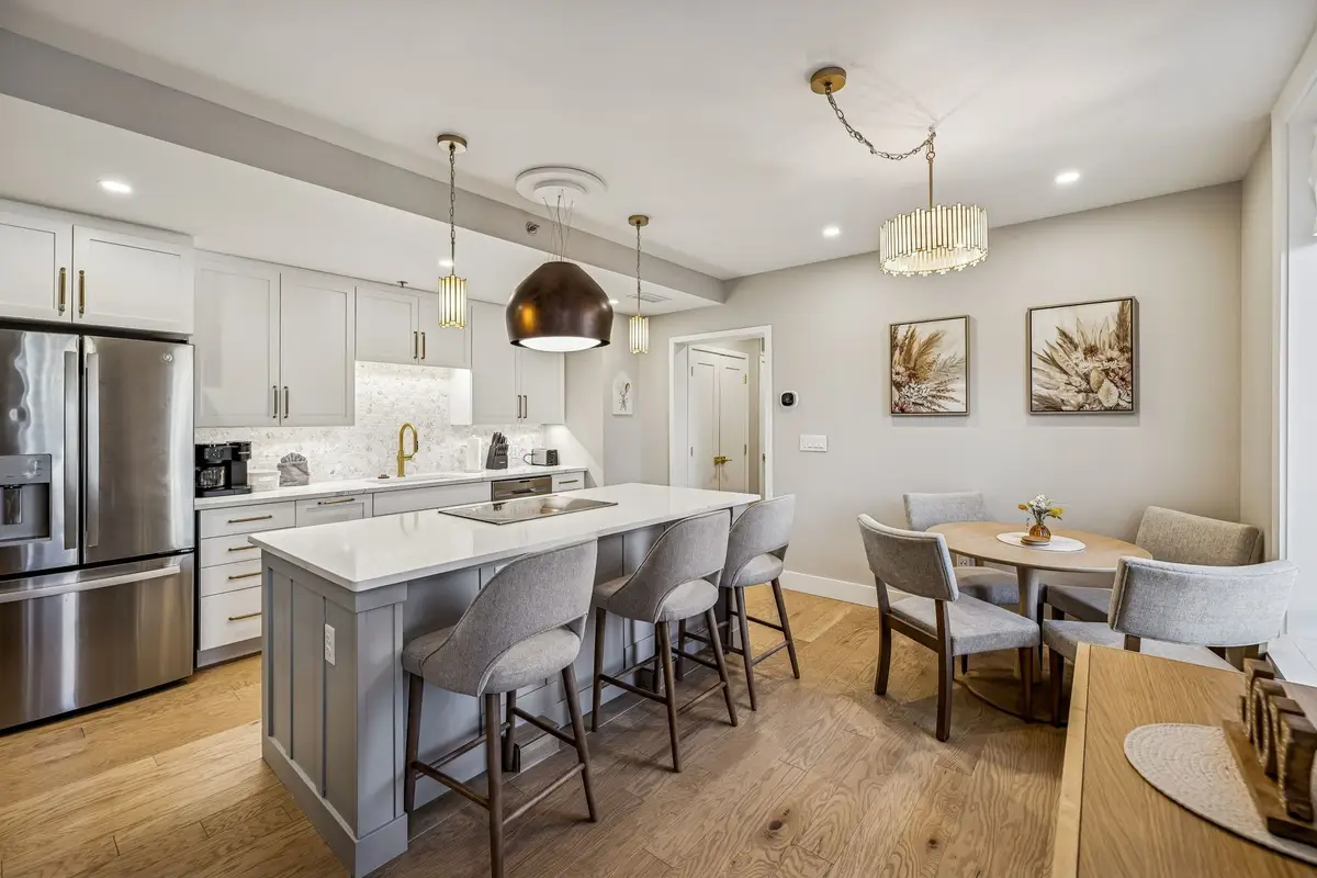 707 Georgia Ave #302, Chattanooga, TN 37402 - Image #1