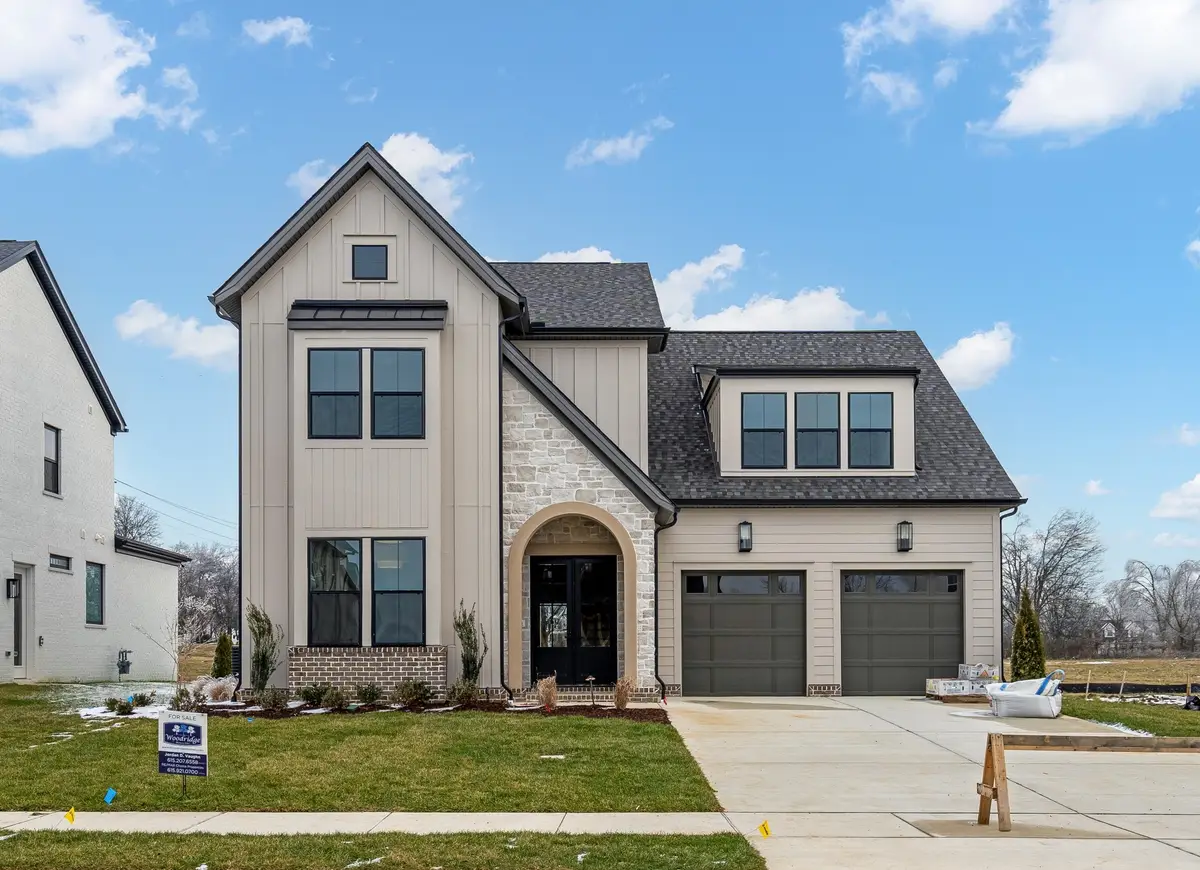 2004 Landry Pl, Franklin, TN 37064 - Image #1